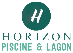 HORIZON PISCINE ET LAGON